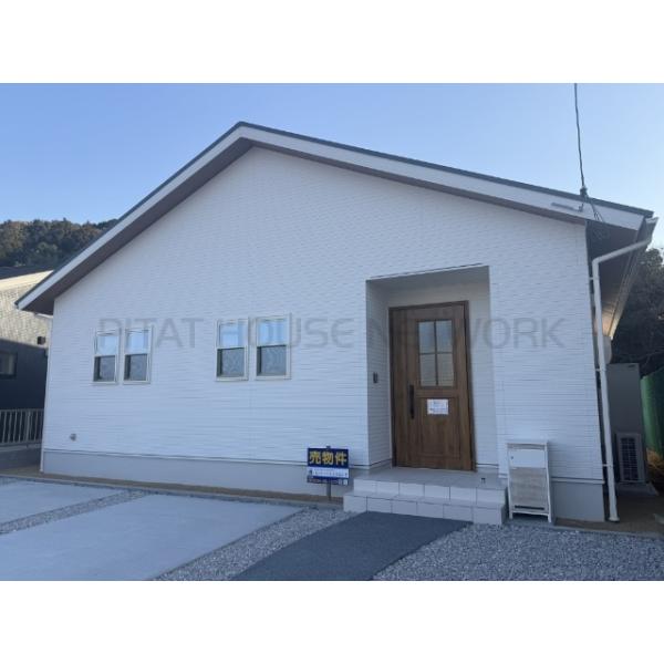 山口県山口市小郡新町１丁目