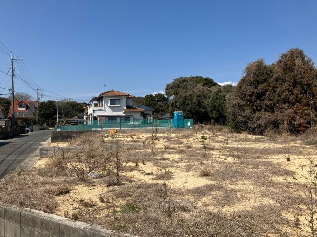 土地3