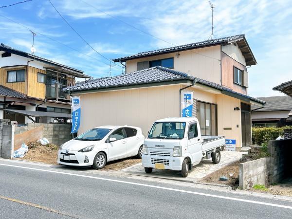 外観写真2