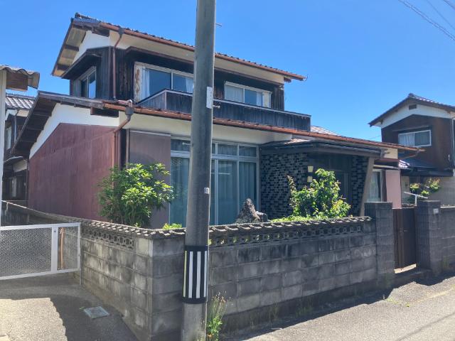 外観写真2