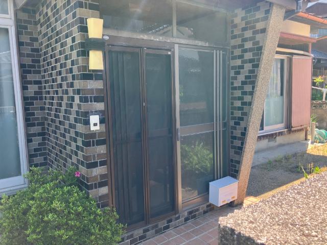 外観写真3