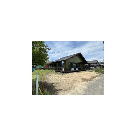 中古戸建（山口県宇部市）JR小野田線 「妻崎」駅 徒歩15分