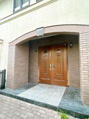 宇部市大字上宇部　戸建て エントランス