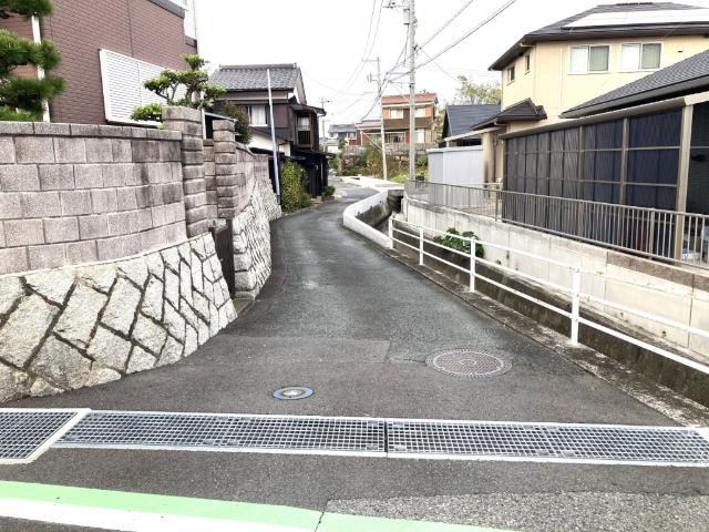 その他写真