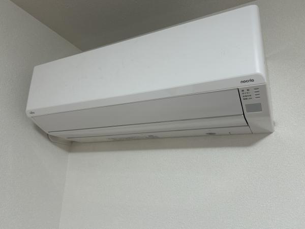 宇部市末広町　戸建て住宅 その他