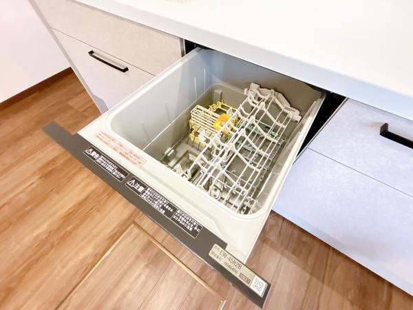 宇部市大字東岐波　戸建て その他