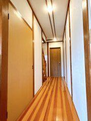 宇部市大字車地　戸建て住宅 その他部屋・スペース