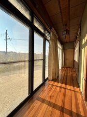 宇部市大字車地　戸建て住宅 その他部屋・スペース