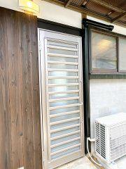 宇部市大字車地　戸建て住宅 その他