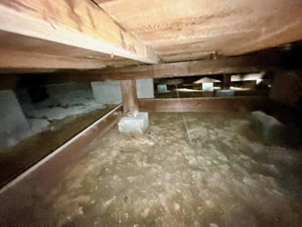 宇部市末広町　戸建て住宅 その他