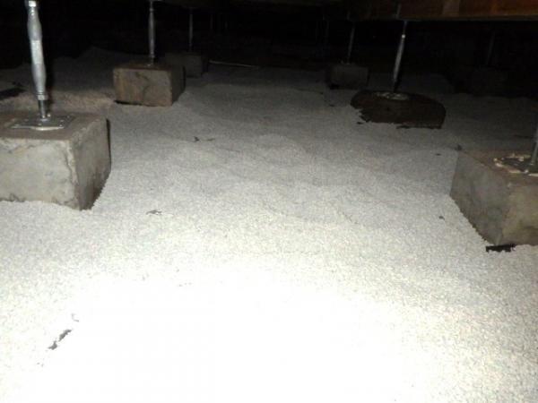 宇部市大字西岐波戸建て住宅 その他