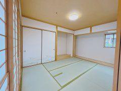 宇部市開４丁目　戸建て その他部屋・スペース
