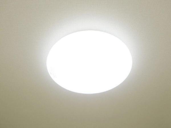 宇部市開４丁目　戸建て その他