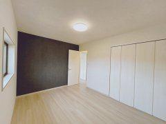 宇部市開４丁目　戸建て その他部屋・スペース