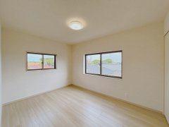 宇部市開４丁目　戸建て その他部屋・スペース
