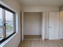 宇部市開４丁目　戸建て その他部屋・スペース