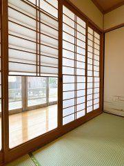 宇部市開４丁目　戸建て その他部屋・スペース