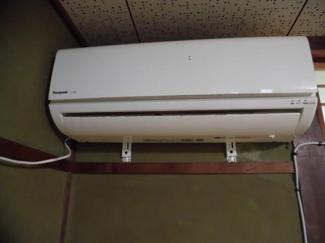 宇部市厚南中央５丁目　戸建て　 その他