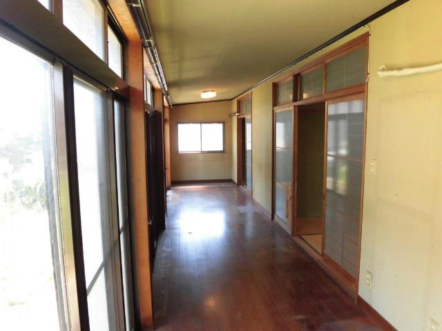 宇部市厚南中央５丁目　戸建て　 その他部屋・スペース