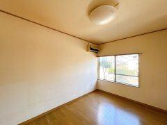 宇部市東小羽山町１丁目　戸建て その他部屋・スペース