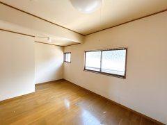 宇部市東小羽山町１丁目　戸建て その他部屋・スペース