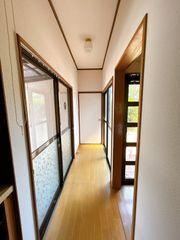 宇部市東小羽山町１丁目　戸建て その他部屋・スペース