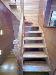 宇部市東小羽山町１丁目　戸建て その他部屋・スペース