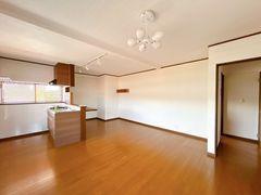宇部市東小羽山町１丁目　戸建て その他部屋・スペース