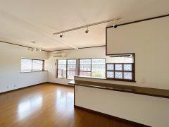 宇部市東小羽山町１丁目　戸建て その他部屋・スペース