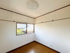 宇部市東小羽山町１丁目　戸建て その他部屋・スペース