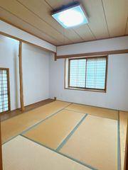 宇部市大字上宇部　戸建て その他部屋・スペース