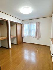 宇部市大字上宇部　戸建て その他部屋・スペース