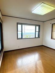 宇部市大字上宇部　戸建て その他部屋・スペース