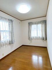 宇部市大字上宇部　戸建て その他部屋・スペース