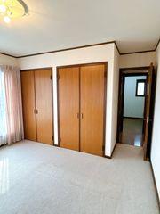 宇部市大字上宇部　戸建て その他部屋・スペース