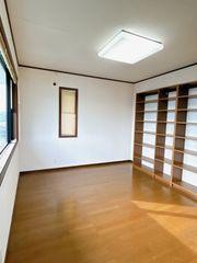 宇部市大字上宇部　戸建て その他部屋・スペース