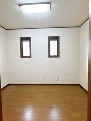 宇部市大字上宇部　戸建て その他部屋・スペース