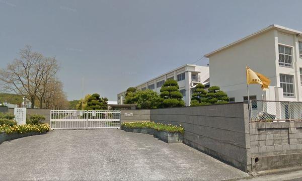 小学校