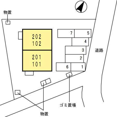 写真:その他物件の写真01