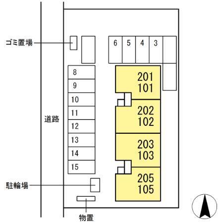 写真:その他物件の写真02