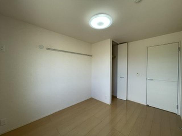 プラネット弘前　Ａ（101） 部屋画像