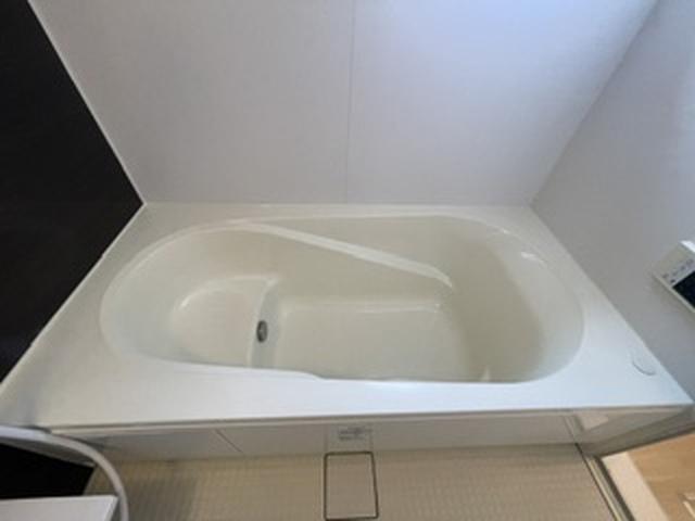 プラネット弘前　Ａ（101） 部屋画像