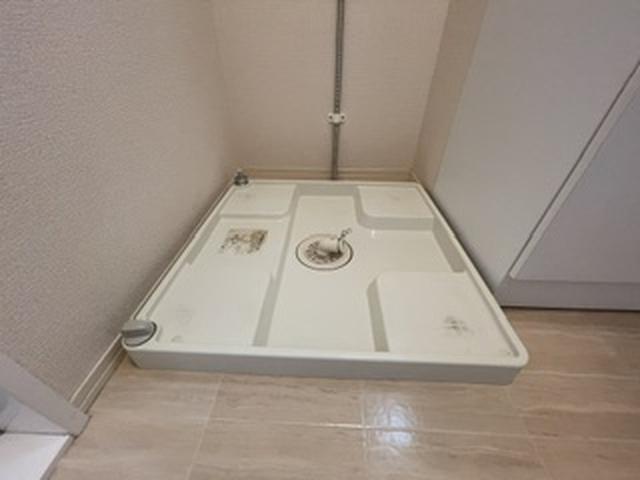 プラネット弘前　Ａ（101） 部屋画像