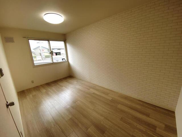 メイユールハロータウン（C102） 部屋画像