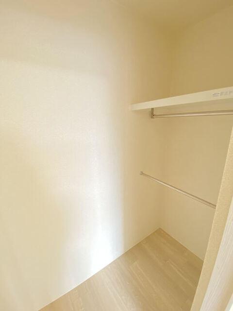 メイユールハロータウン（C102） 部屋画像