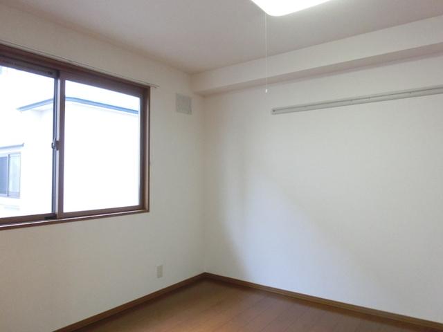 ウィルモア城東（101） 部屋画像