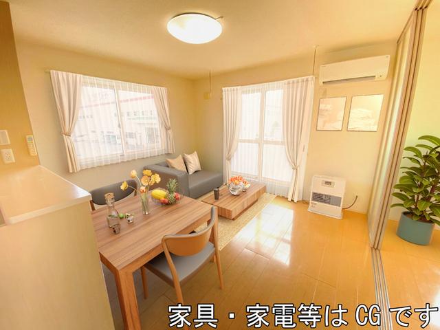 写真:その他物件の写真03