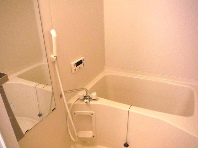 グランバルク　Ｂ（101） 部屋画像