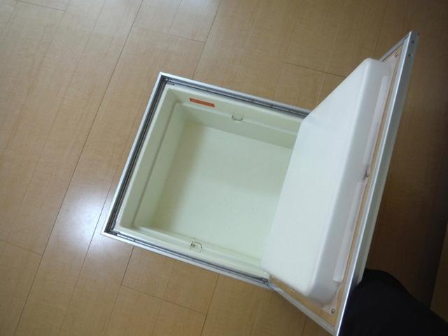 グランバルク　Ｂ（101） 部屋画像