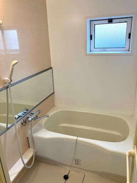 セントグランモア　Ｂ（101） 部屋画像